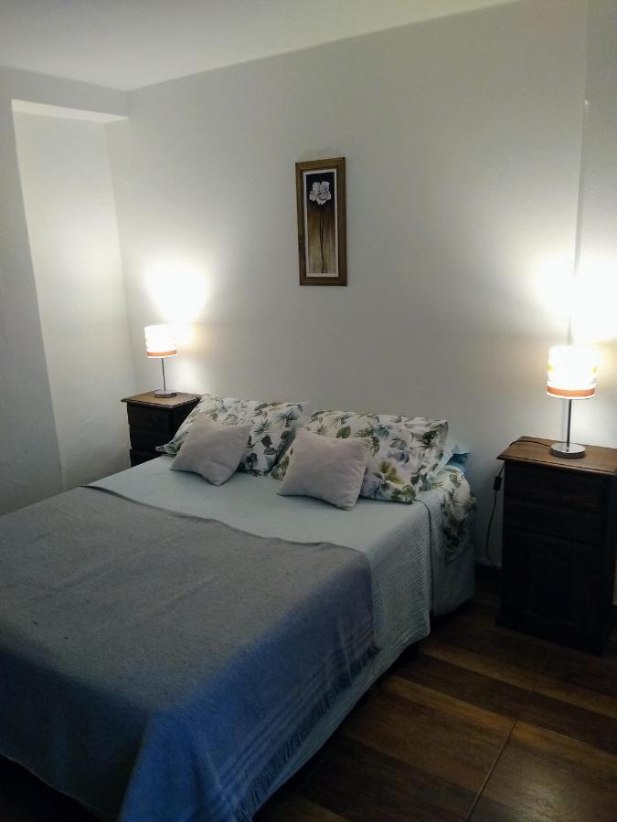 Astoria Patagonia Habitaciones Privadas Сан-Карлос-де-Барилоче Экстерьер фото