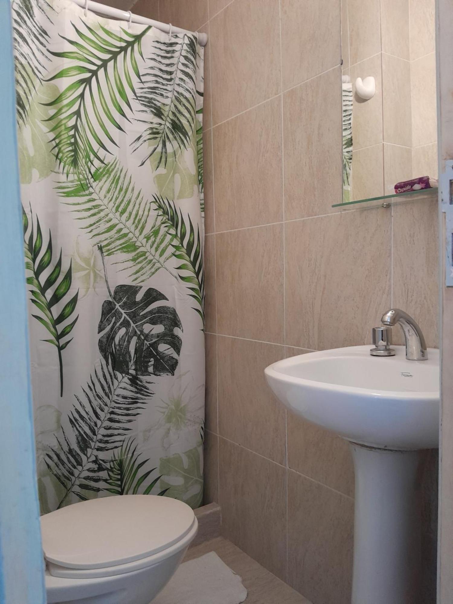 Astoria Patagonia Habitaciones Privadas Сан-Карлос-де-Барилоче Экстерьер фото